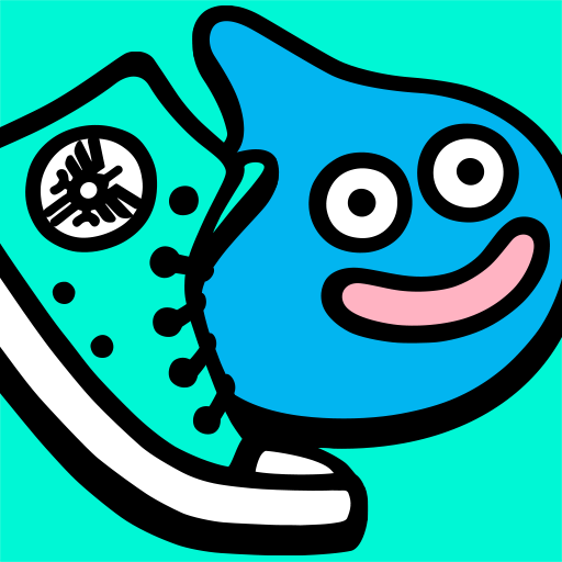 user avatar image for Arron Capone-Langan