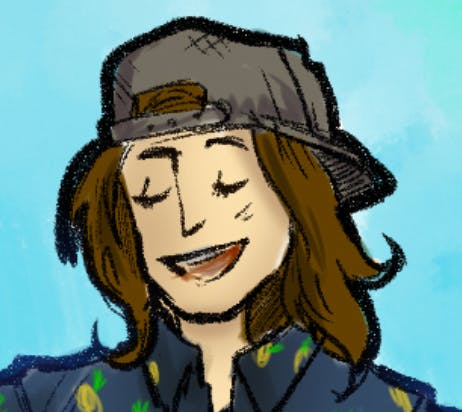 user avatar image for AG Publishing