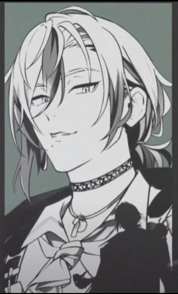 user avatar image for Kiku