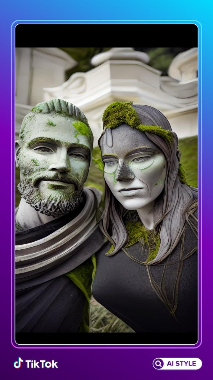 user avatar image for RunicWarrior