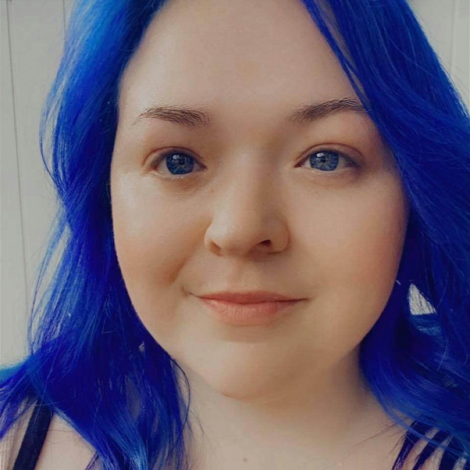user avatar image for Stephanie Noe
