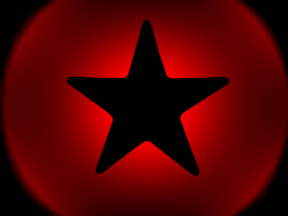 user avatar image for Dictator Putski