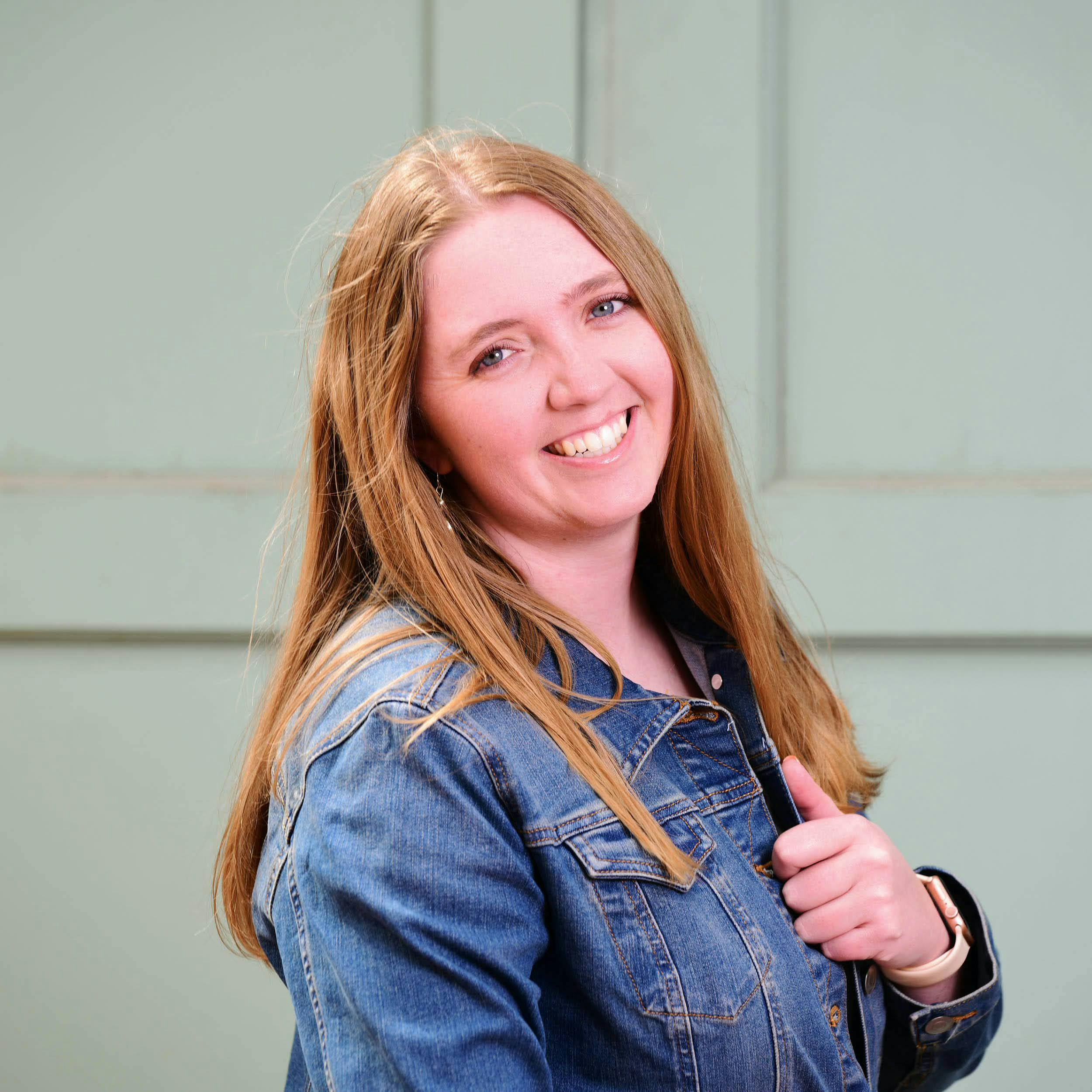 user avatar image for cla1rebear