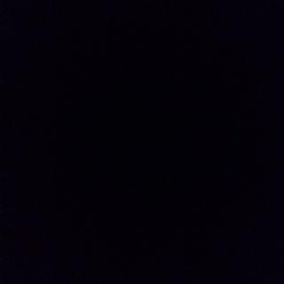 user avatar image for nicholas