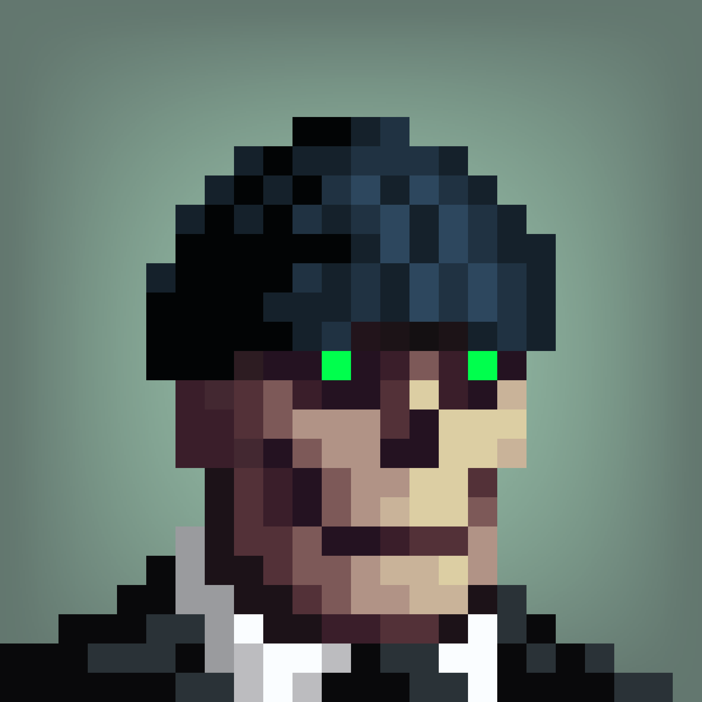 user avatar image for mhyr