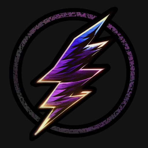 user avatar image for Alexander Cruz