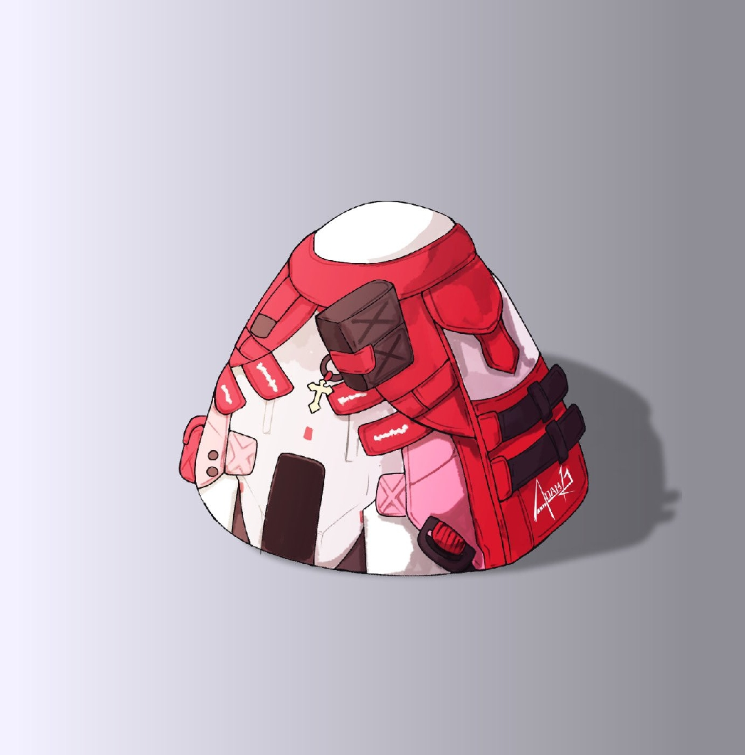 user avatar image for Tom Griffin