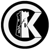 user avatar image for Crumbling Keep