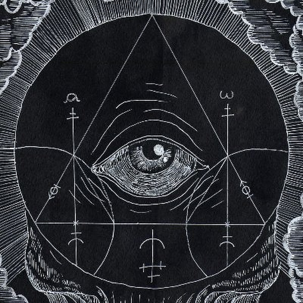 user avatar image for psychedelicboy
