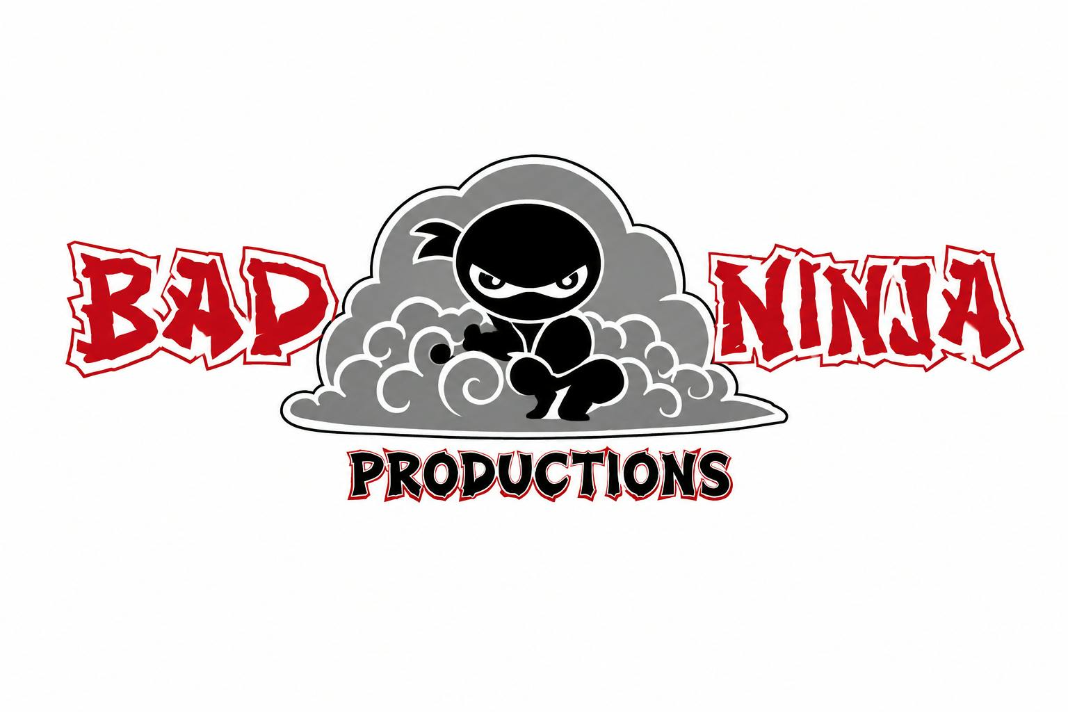 user avatar image for Ninjalemur 