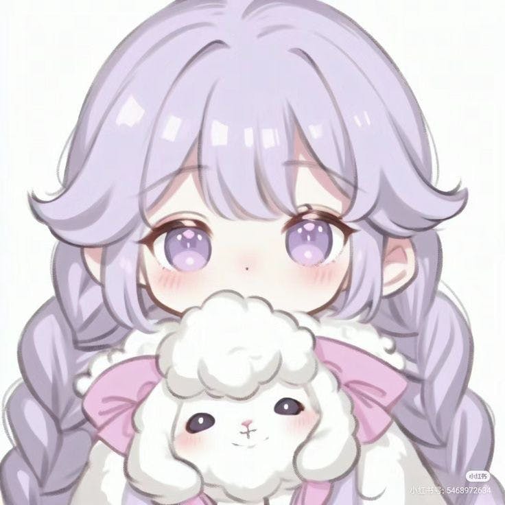 user avatar image for Taisley