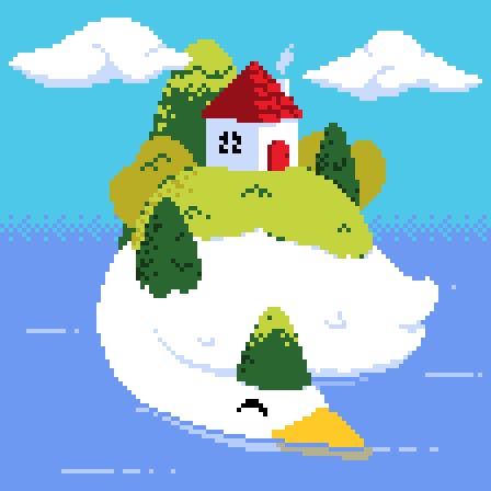 user avatar image for GravenFear