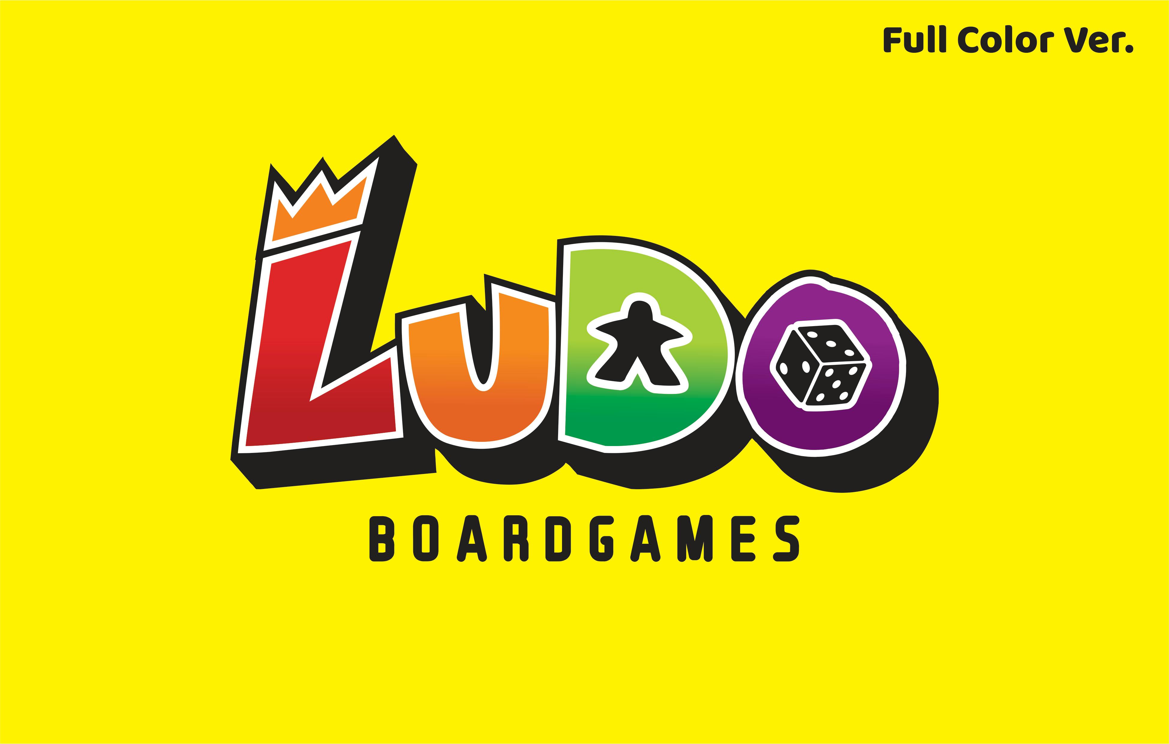 user avatar image for Yani Arsiani Santoso