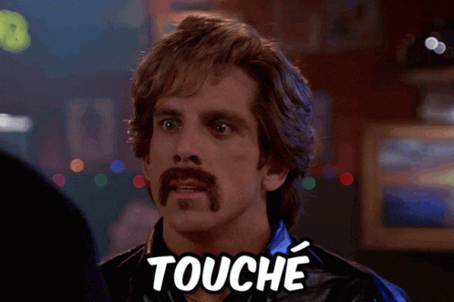 user avatar image for SteamerOfCleveland