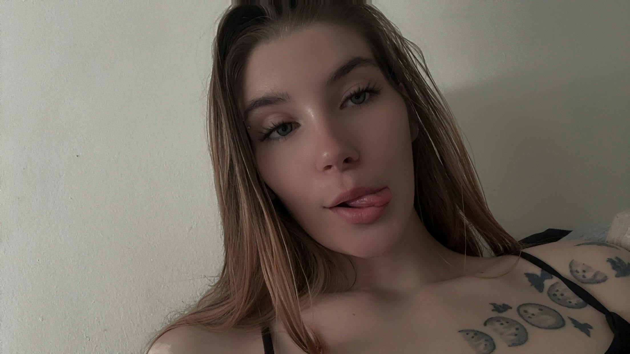 user avatar image for Alexi Johnson