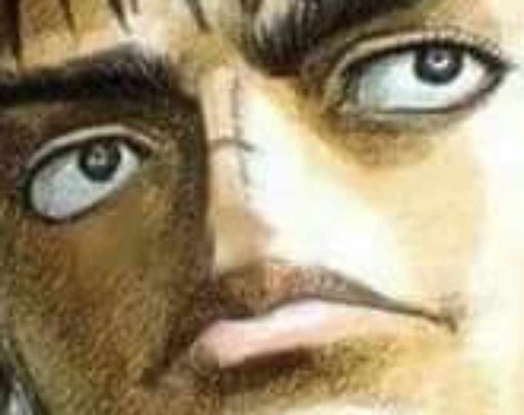 user avatar image for DisGuyOvaHeah 