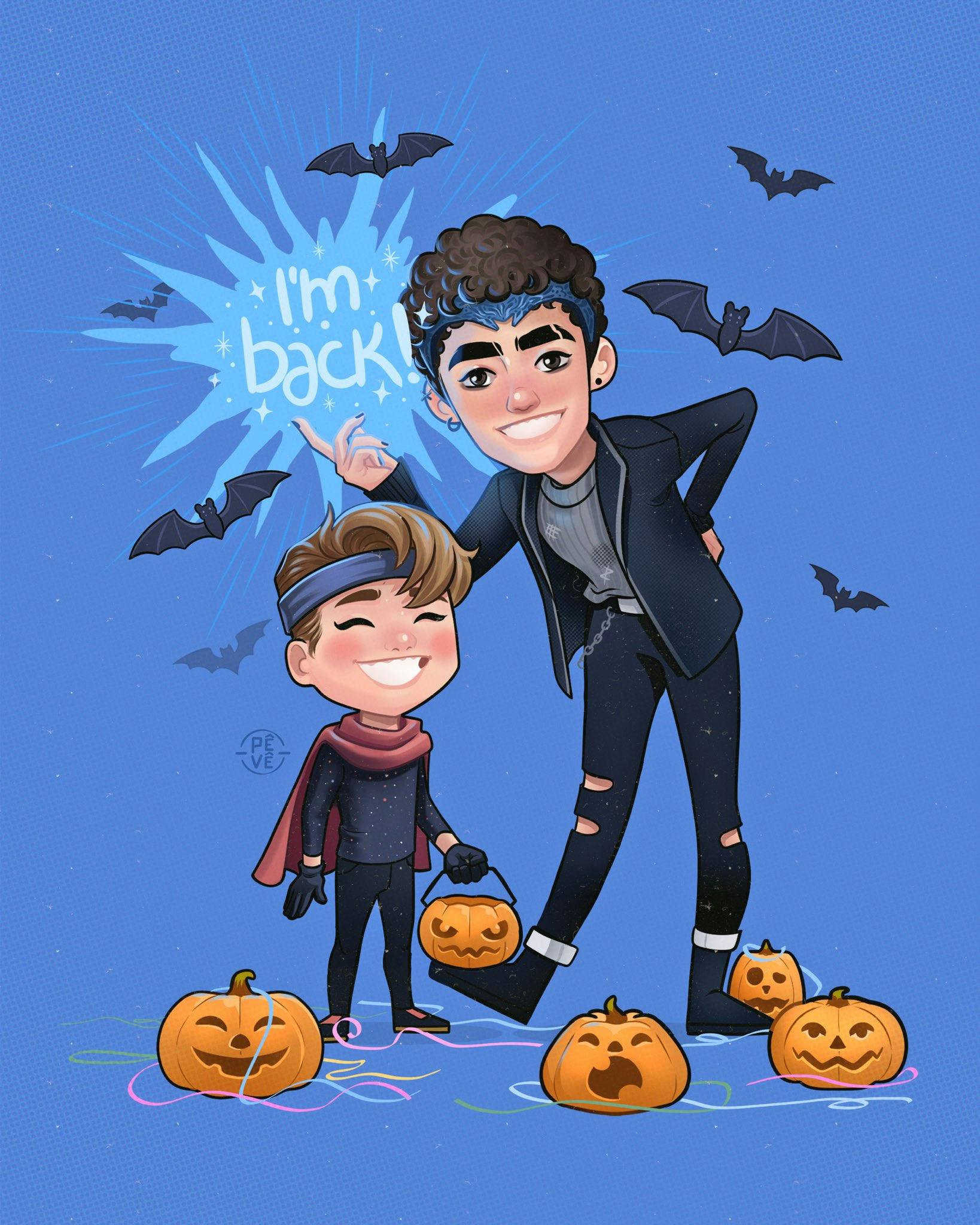 user avatar image for Hal Jester