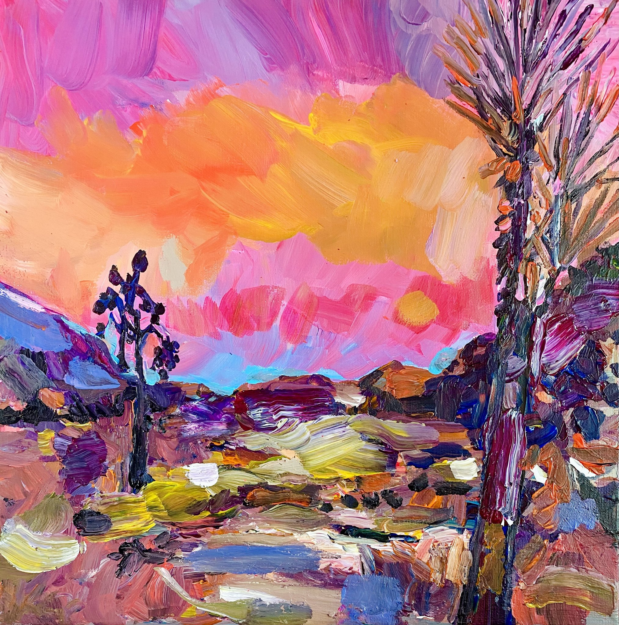 user avatar image for TJ