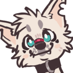 user avatar image for Sam