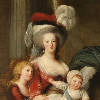 user avatar image for Shary Salas de Huarachi