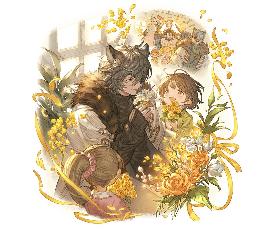 user avatar image for Hywel McColl