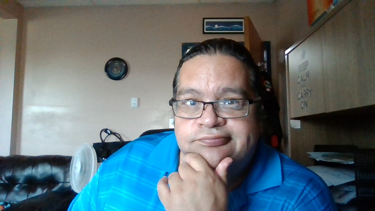 user avatar image for TheStacey05