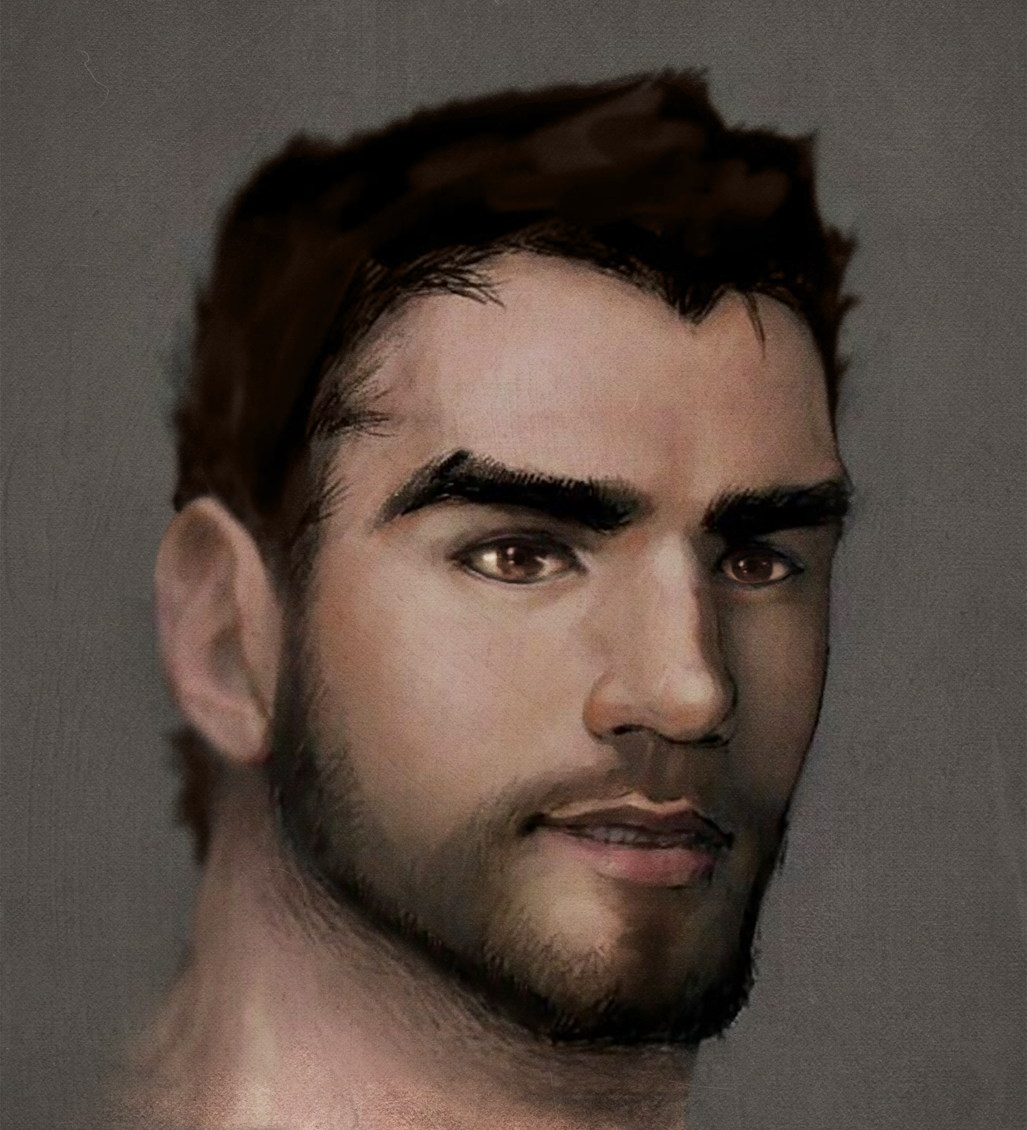 user avatar image for Gabriel