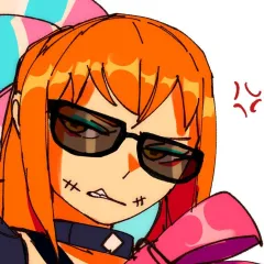 user avatar image for AaronDobbe