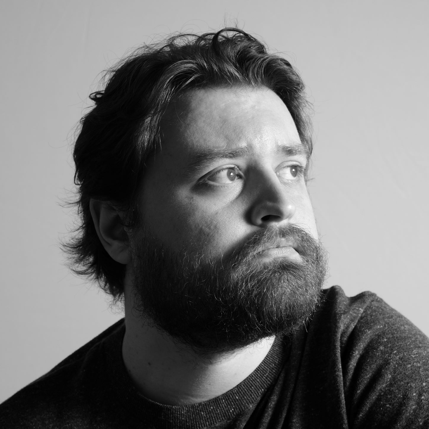 user avatar image for Clint