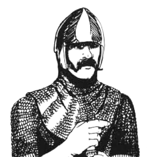 user avatar image for Falstaff