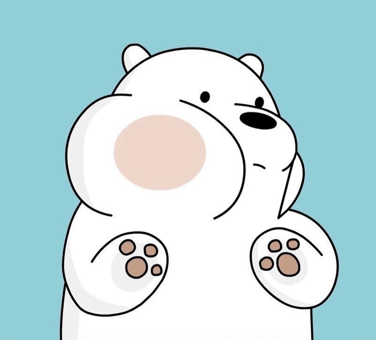 user avatar image for Kiara