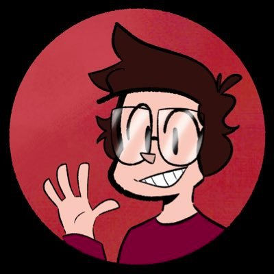 user avatar image for TDraw_Pencil