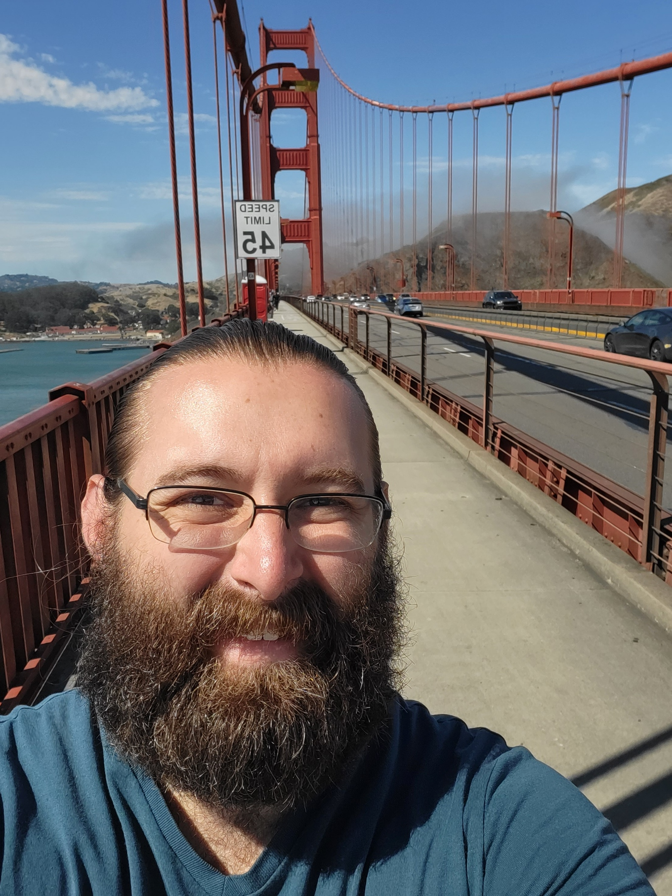 user avatar image for Daniel Hart