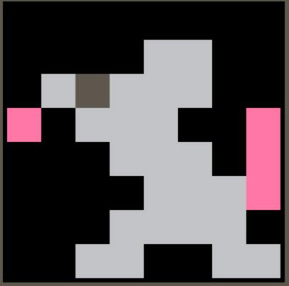 user avatar image for zenoglynn