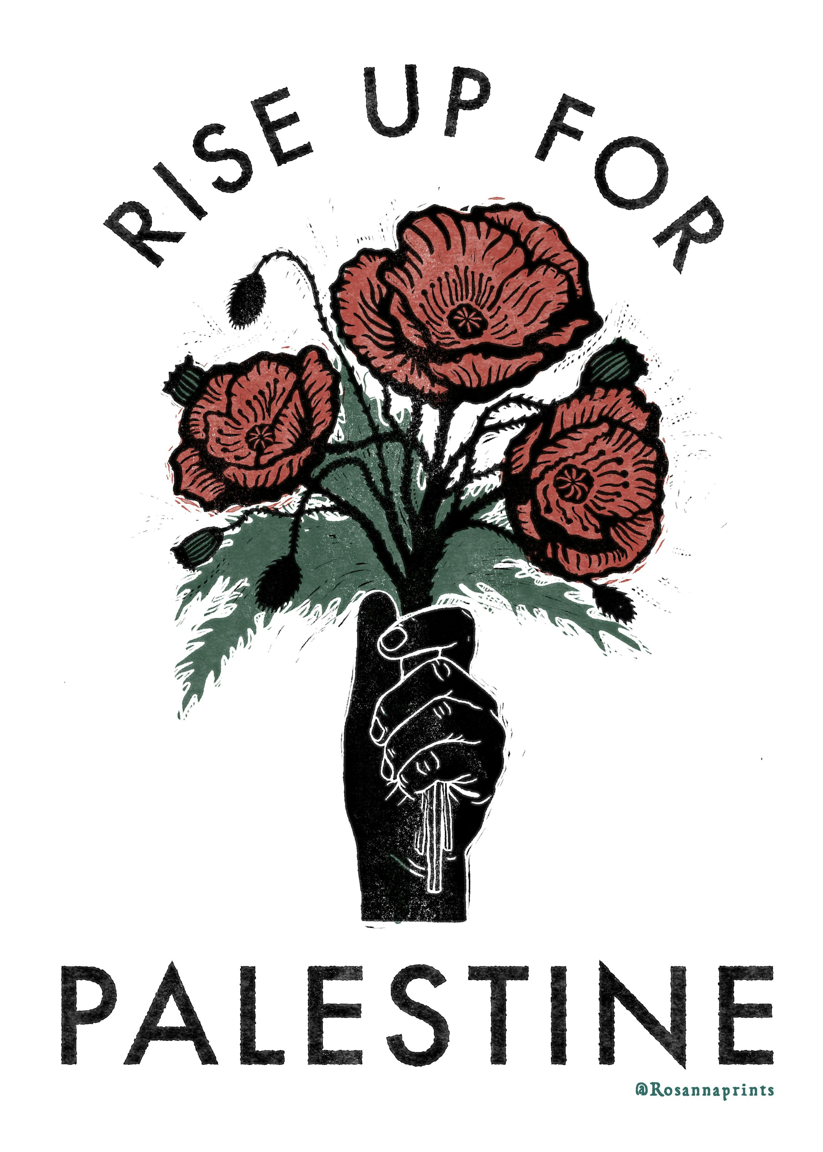 user avatar image for Alex