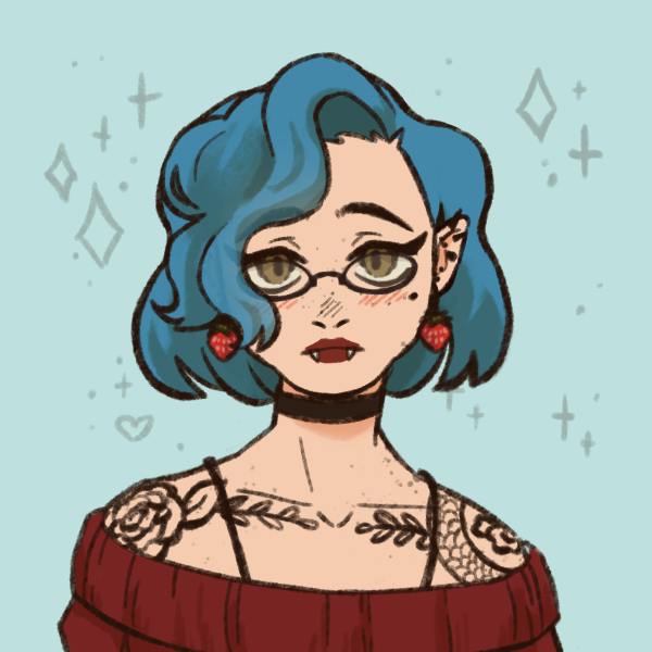 user avatar image for Maltesetiger13