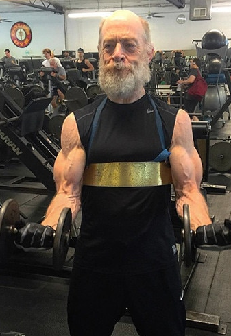 user avatar image for OMP