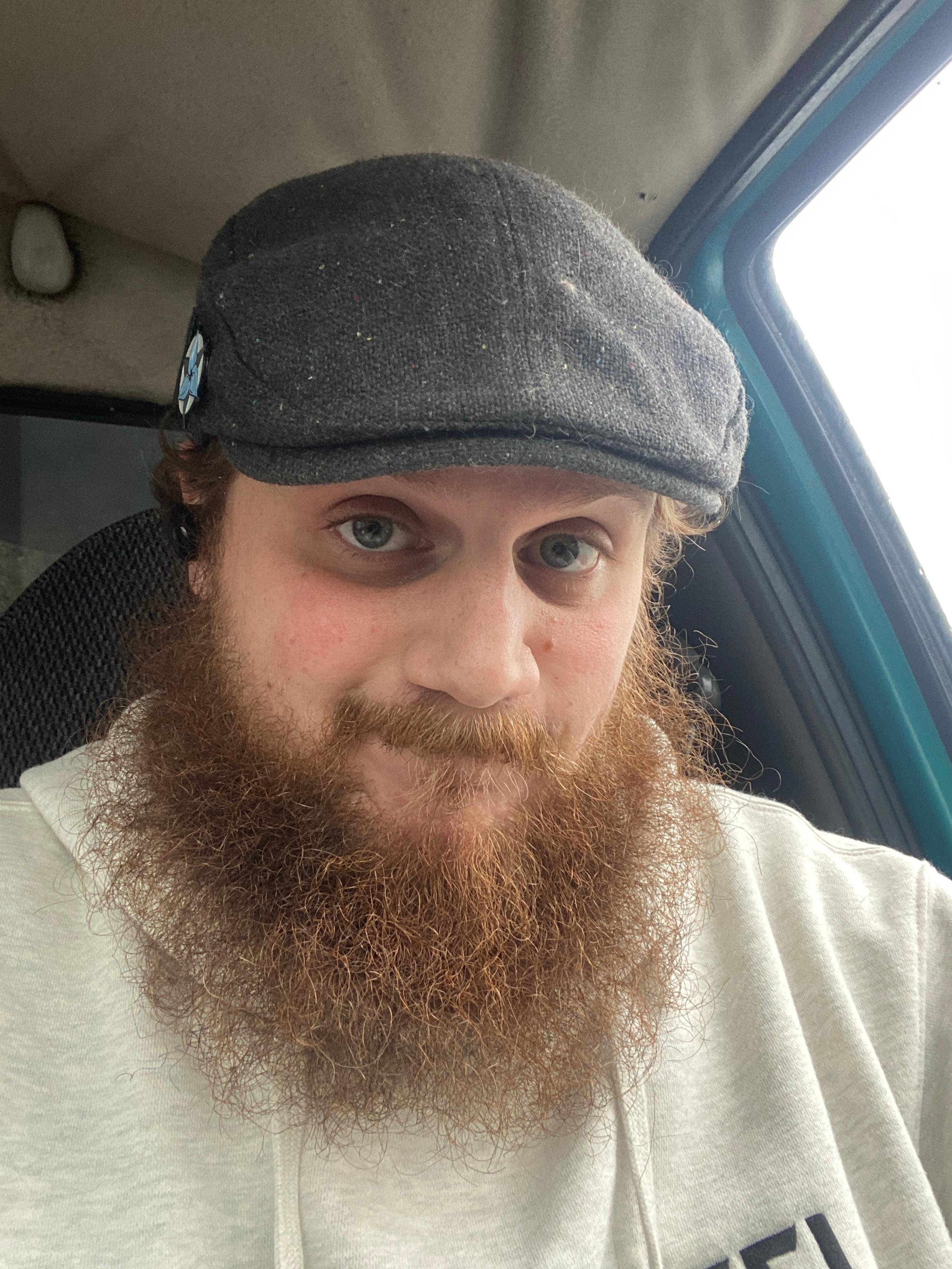 user avatar image for Aragost