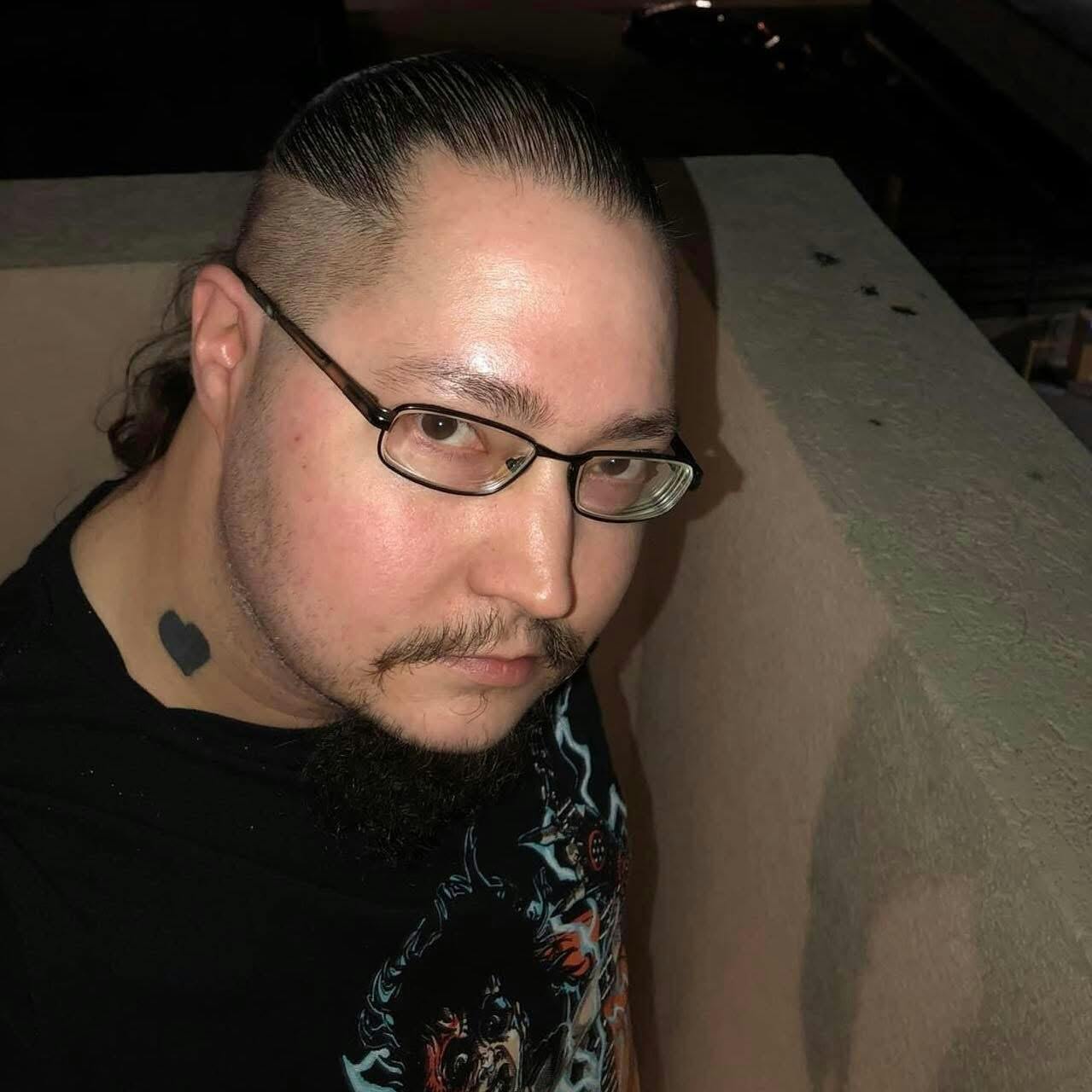 user avatar image for Michael Taapken