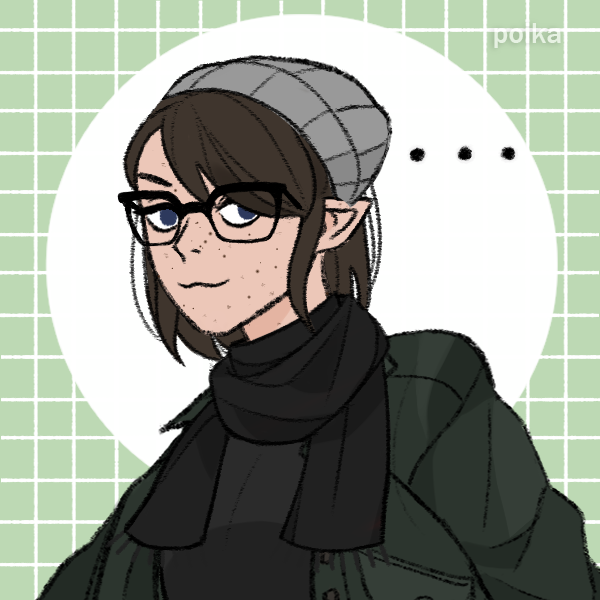 user avatar image for Shayne