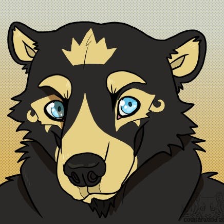 user avatar image for Zaja Baker