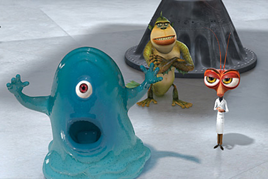 user avatar image for Burntcurlyfry