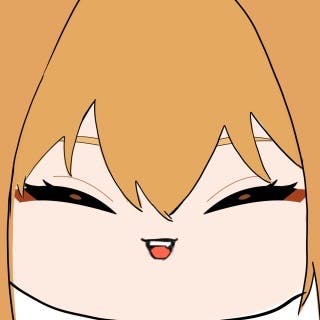 user avatar image for D.Memer
