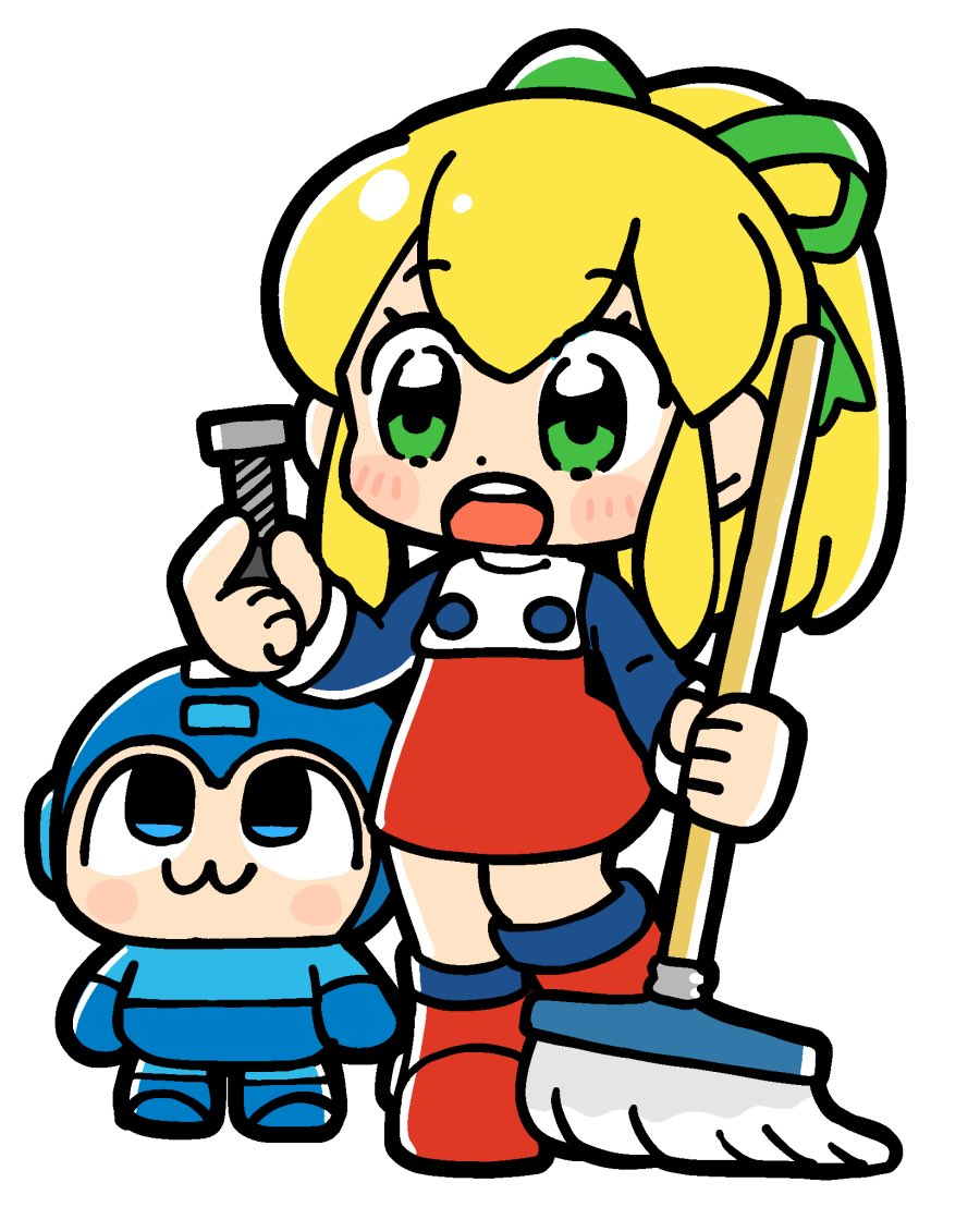 user avatar image for Arumasawa