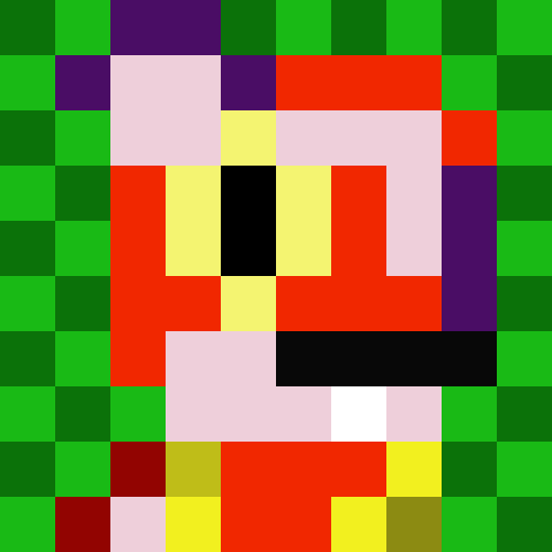 user avatar image for Dimetro1