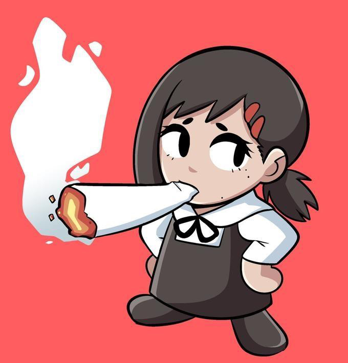 user avatar image for Bryan 