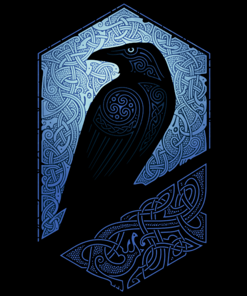 user avatar image for Larry