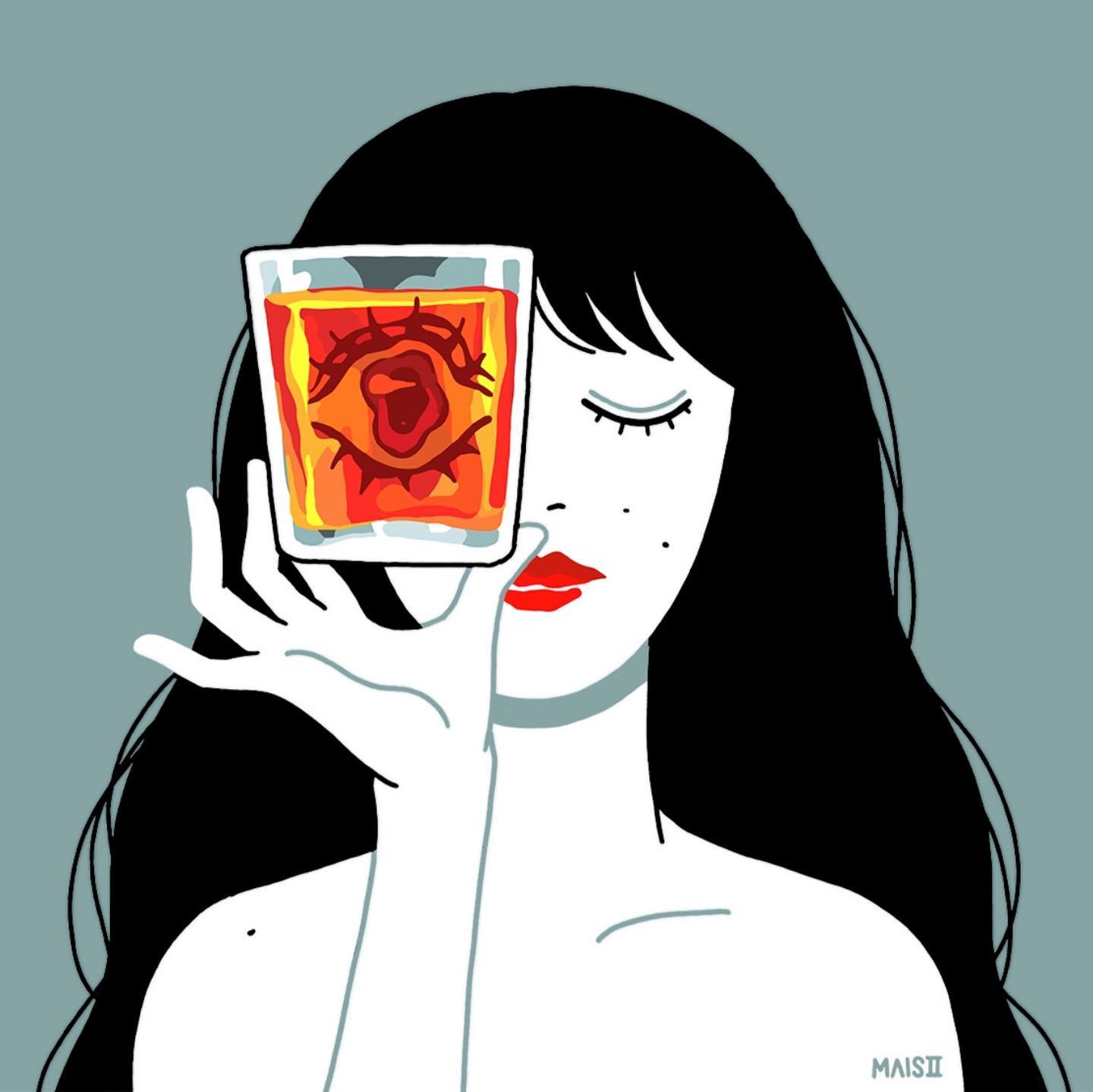 user avatar image for Ceph