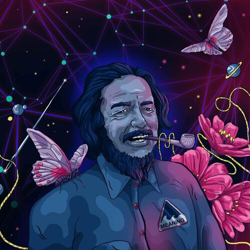 user avatar image for DasTrip
