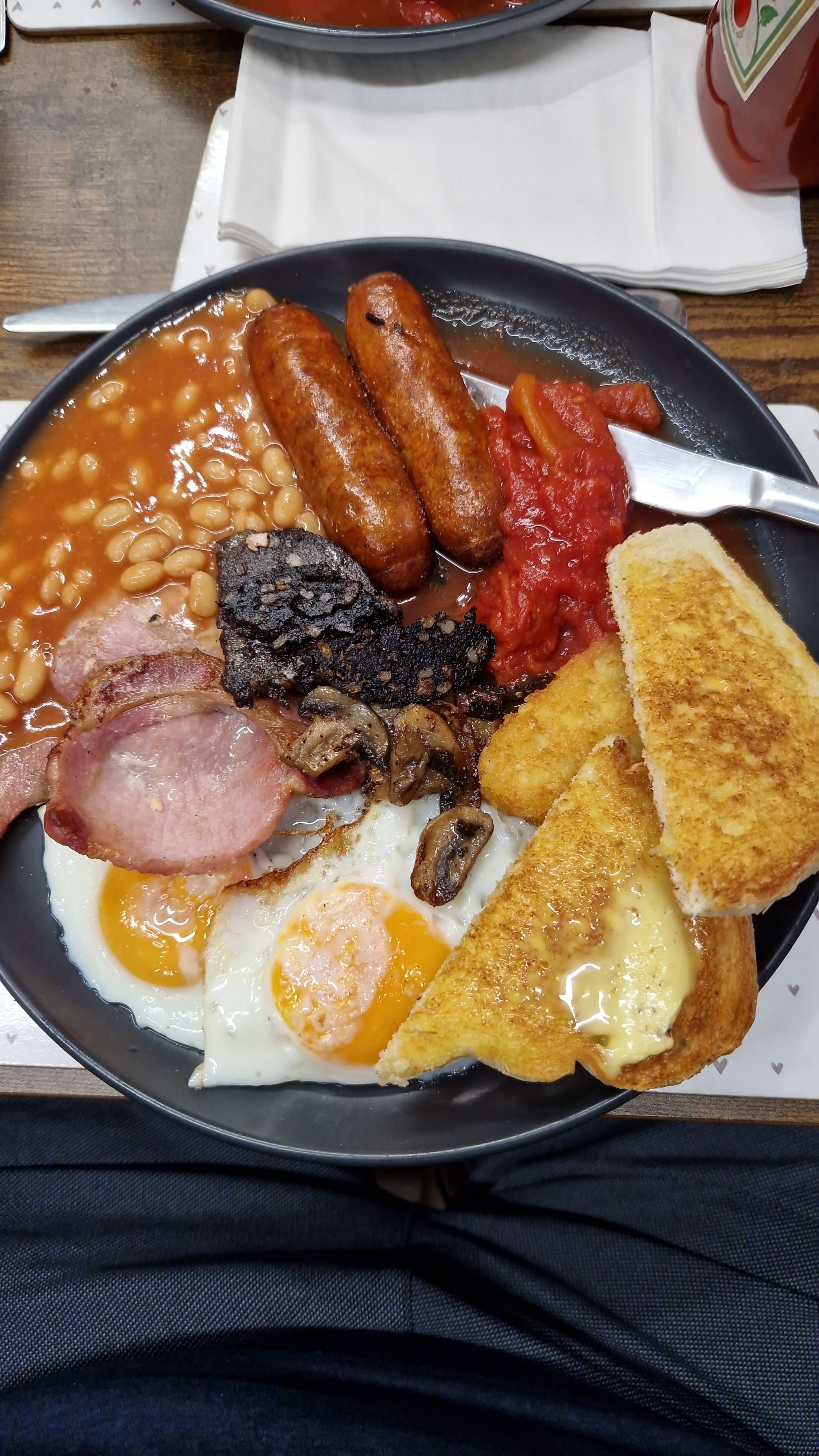 user avatar image for James Davies